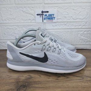 Best 25+ Deals for Nike Shoes 2017 